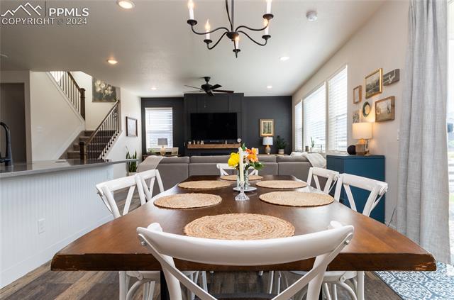 16102 Alpine Sorrel Drive
