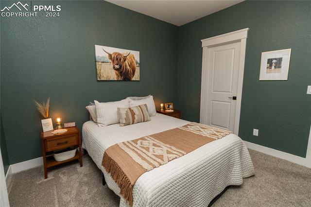 16102 Alpine Sorrel Drive