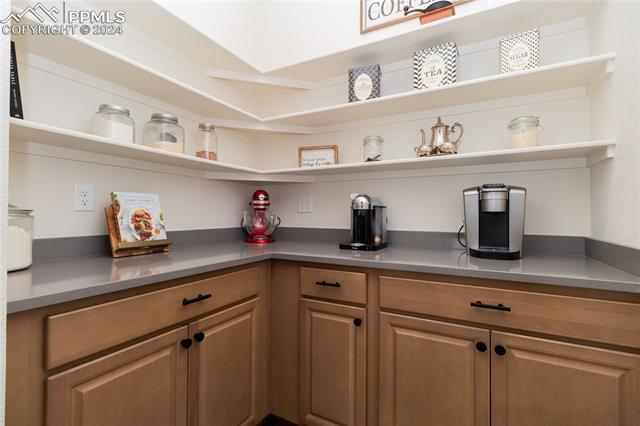 16102 Alpine Sorrel Drive