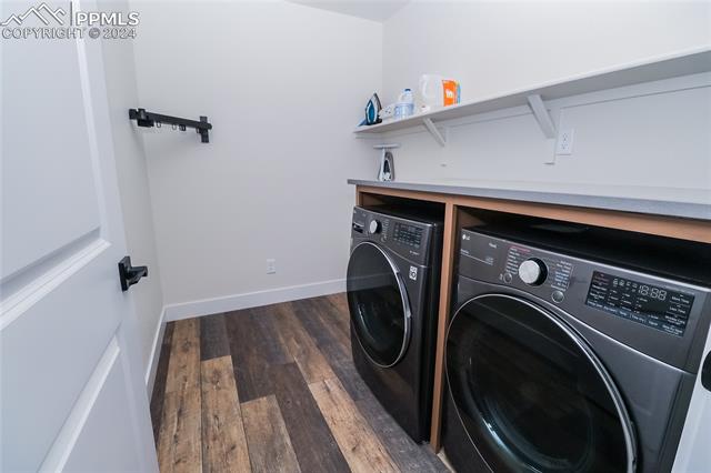 16102 Alpine Sorrel Drive