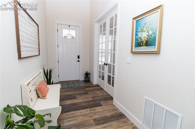 16102 Alpine Sorrel Drive