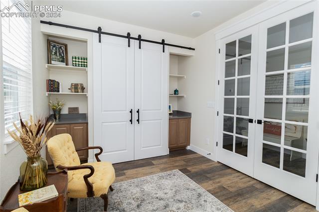 16102 Alpine Sorrel Drive