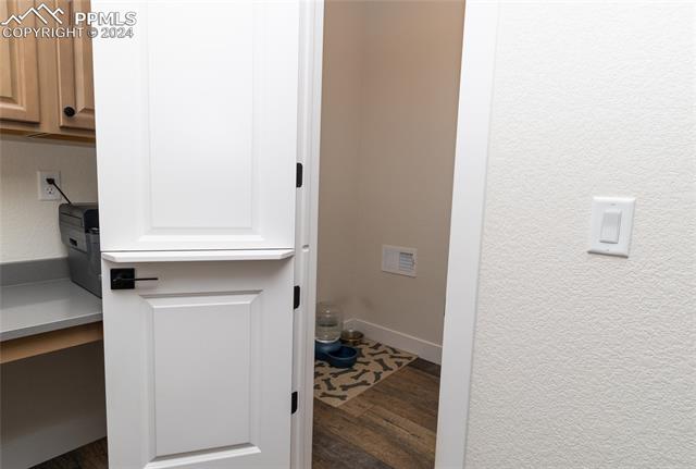 16102 Alpine Sorrel Drive