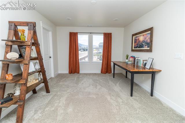 16102 Alpine Sorrel Drive