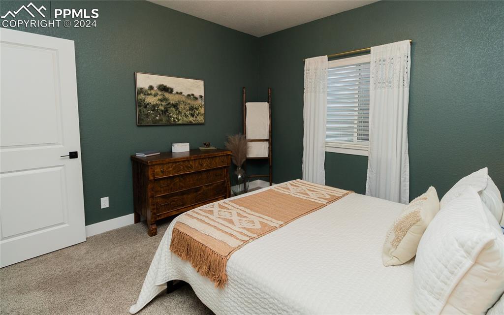 16102 Alpine Sorrel Drive