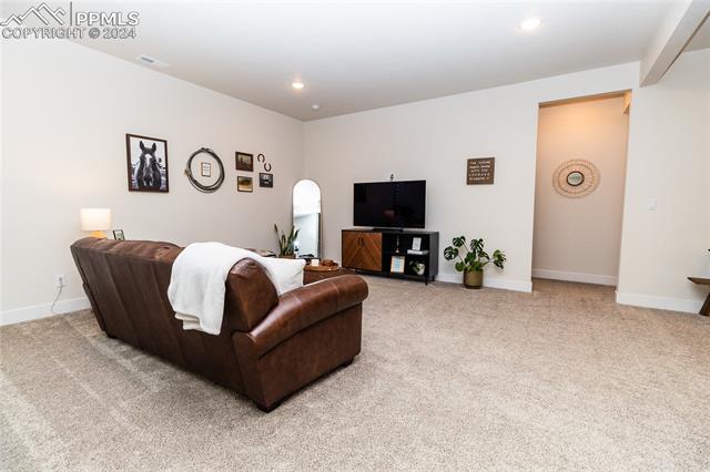 16102 Alpine Sorrel Drive