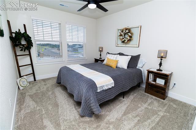 16102 Alpine Sorrel Drive