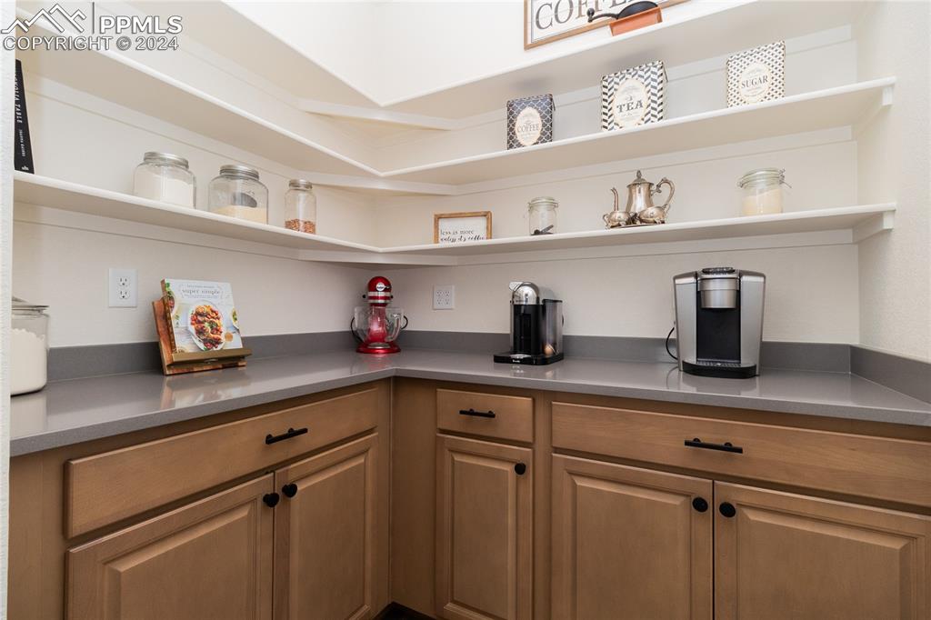 16102 Alpine Sorrel Drive