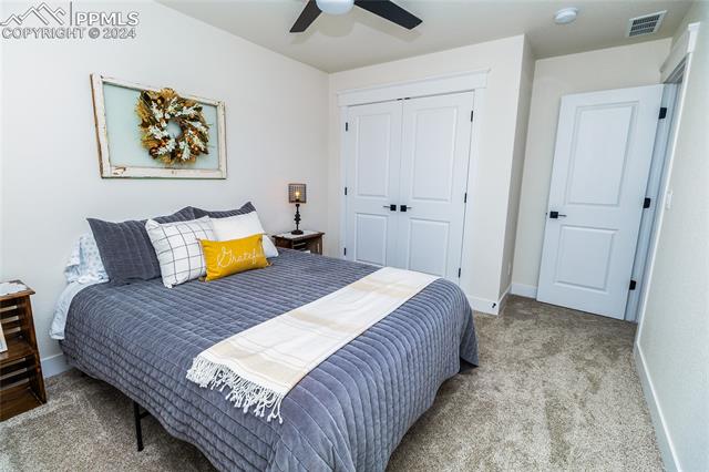 16102 Alpine Sorrel Drive