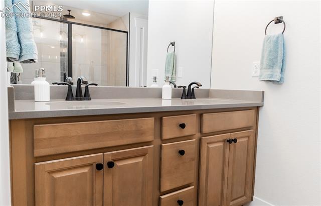 16102 Alpine Sorrel Drive