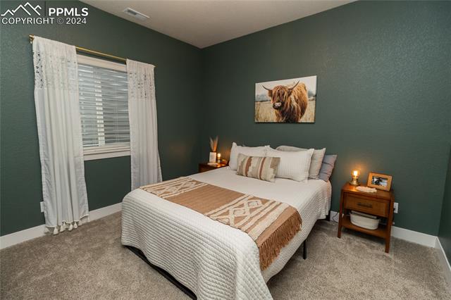 16102 Alpine Sorrel Drive