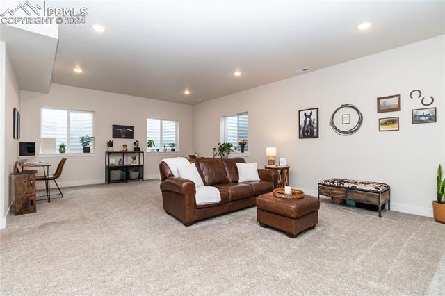 16102 Alpine Sorrel Drive