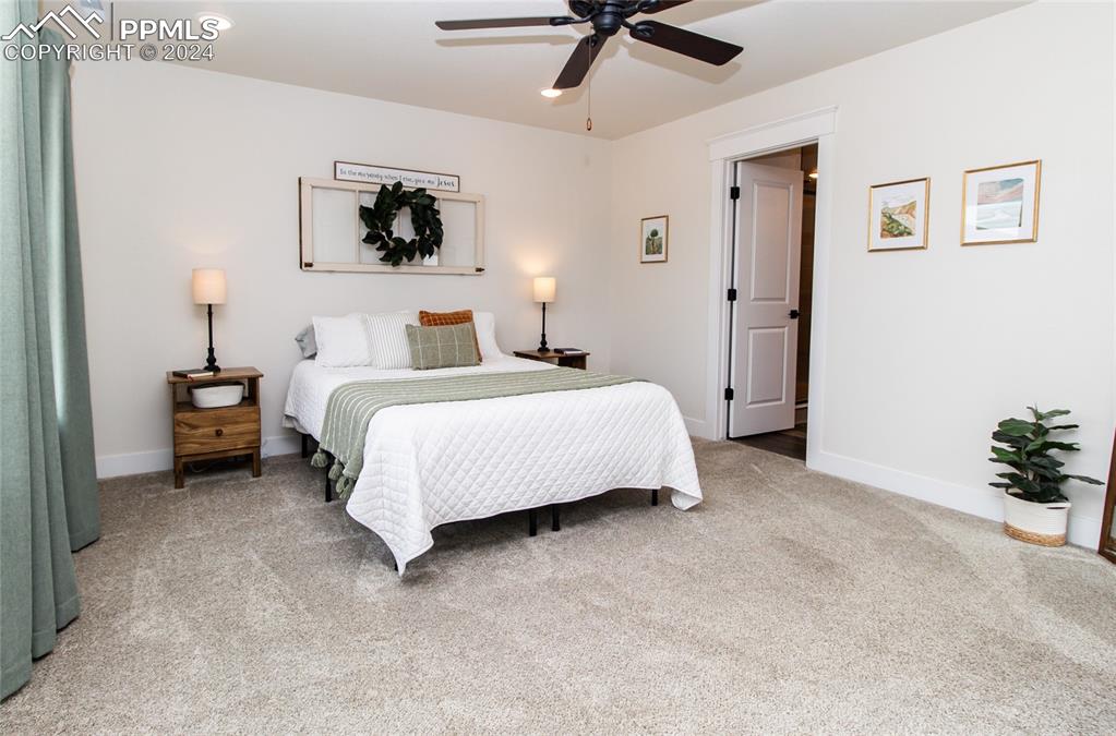 16102 Alpine Sorrel Drive