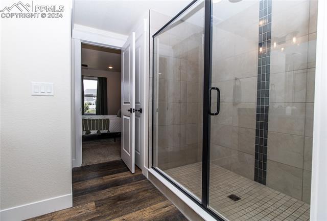 16102 Alpine Sorrel Drive