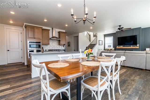 16102 Alpine Sorrel Drive