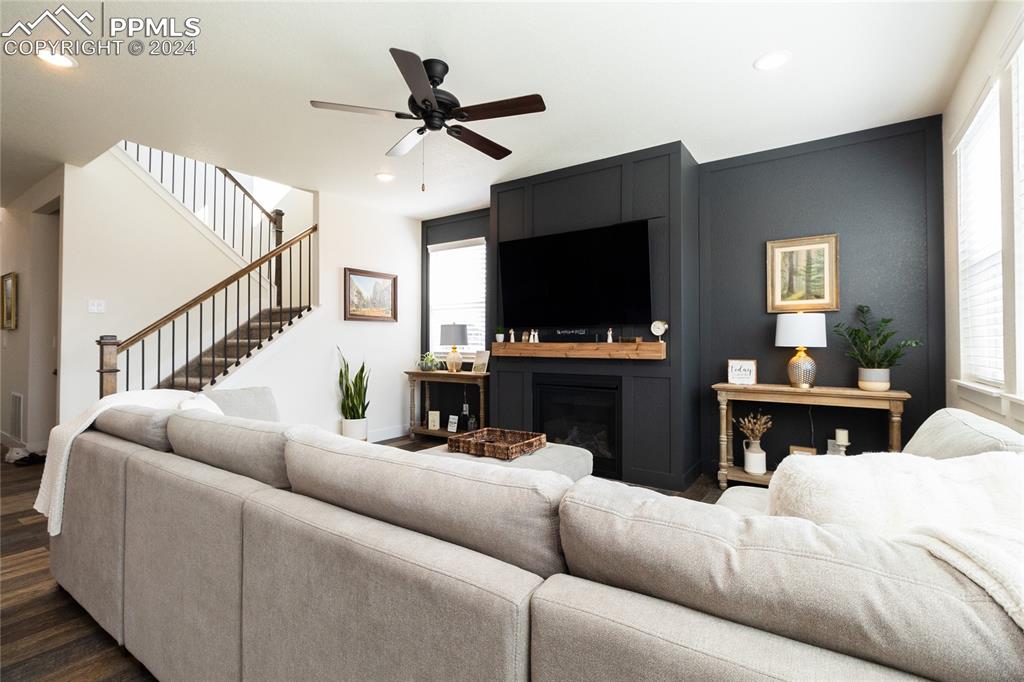 16102 Alpine Sorrel Drive