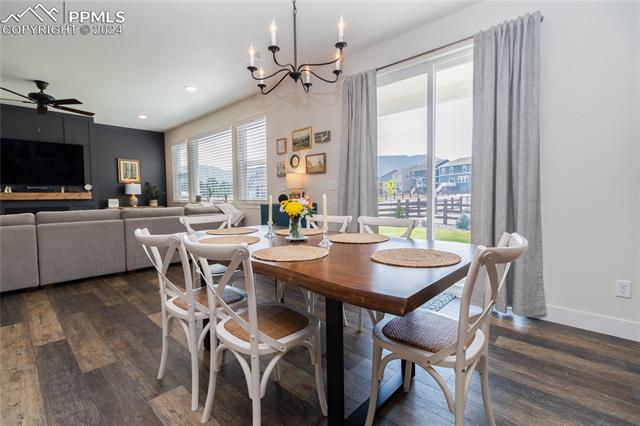 16102 Alpine Sorrel Drive