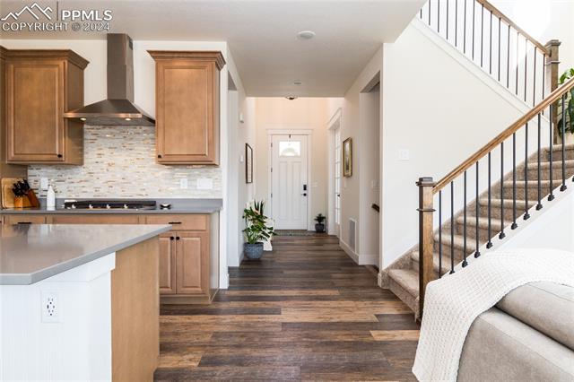 16102 Alpine Sorrel Drive