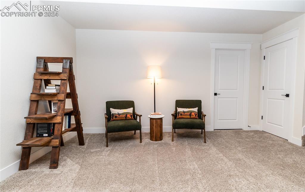 16102 Alpine Sorrel Drive
