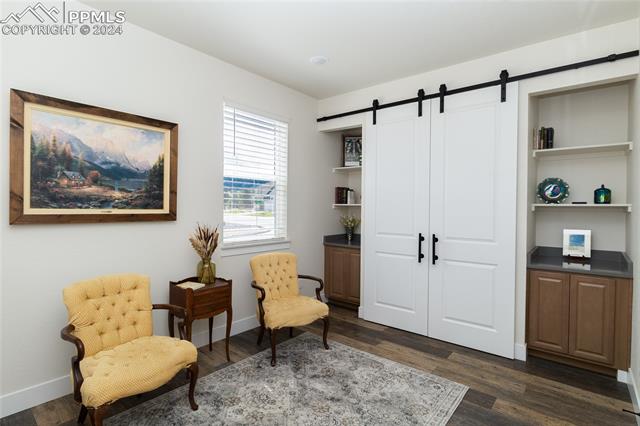 16102 Alpine Sorrel Drive