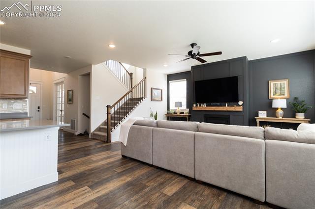 16102 Alpine Sorrel Drive