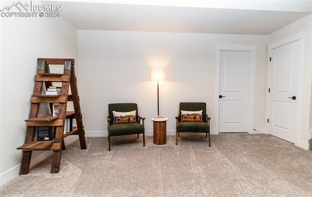 16102 Alpine Sorrel Drive