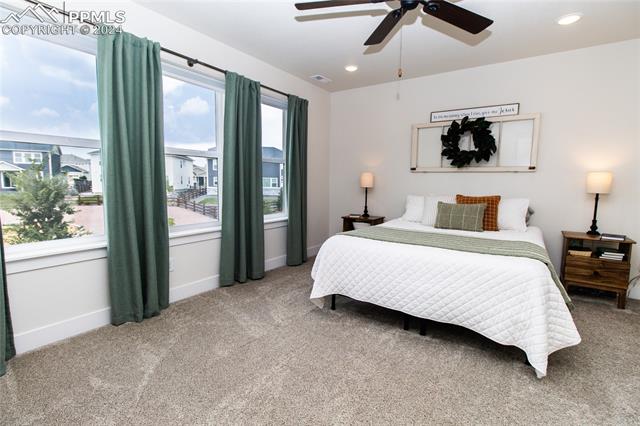 16102 Alpine Sorrel Drive