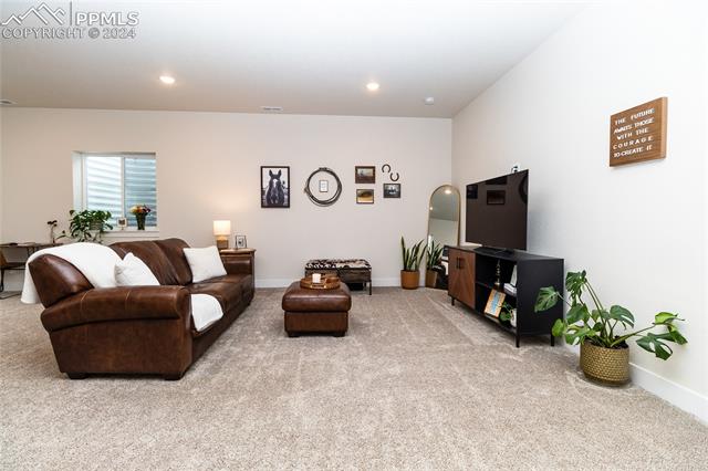 16102 Alpine Sorrel Drive