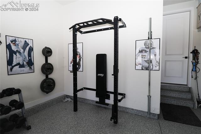 16102 Alpine Sorrel Drive