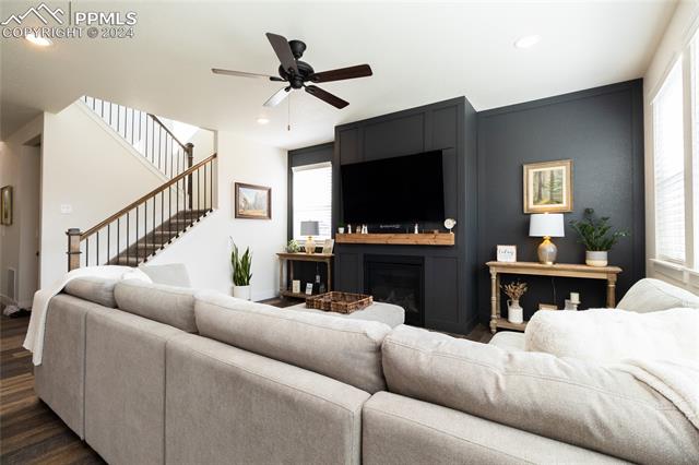 16102 Alpine Sorrel Drive