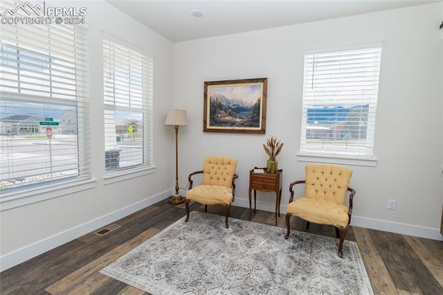 16102 Alpine Sorrel Drive