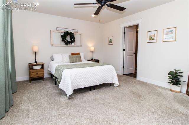 16102 Alpine Sorrel Drive