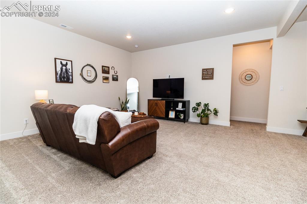 16102 Alpine Sorrel Drive