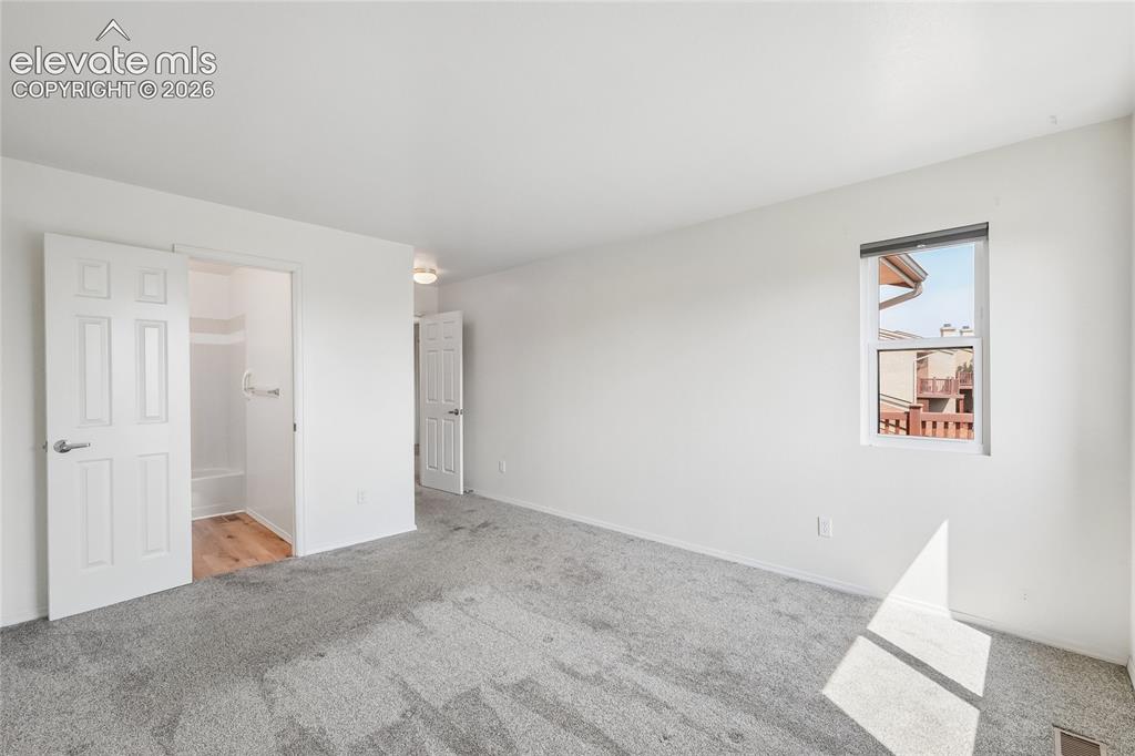 3419 Trenary Lane