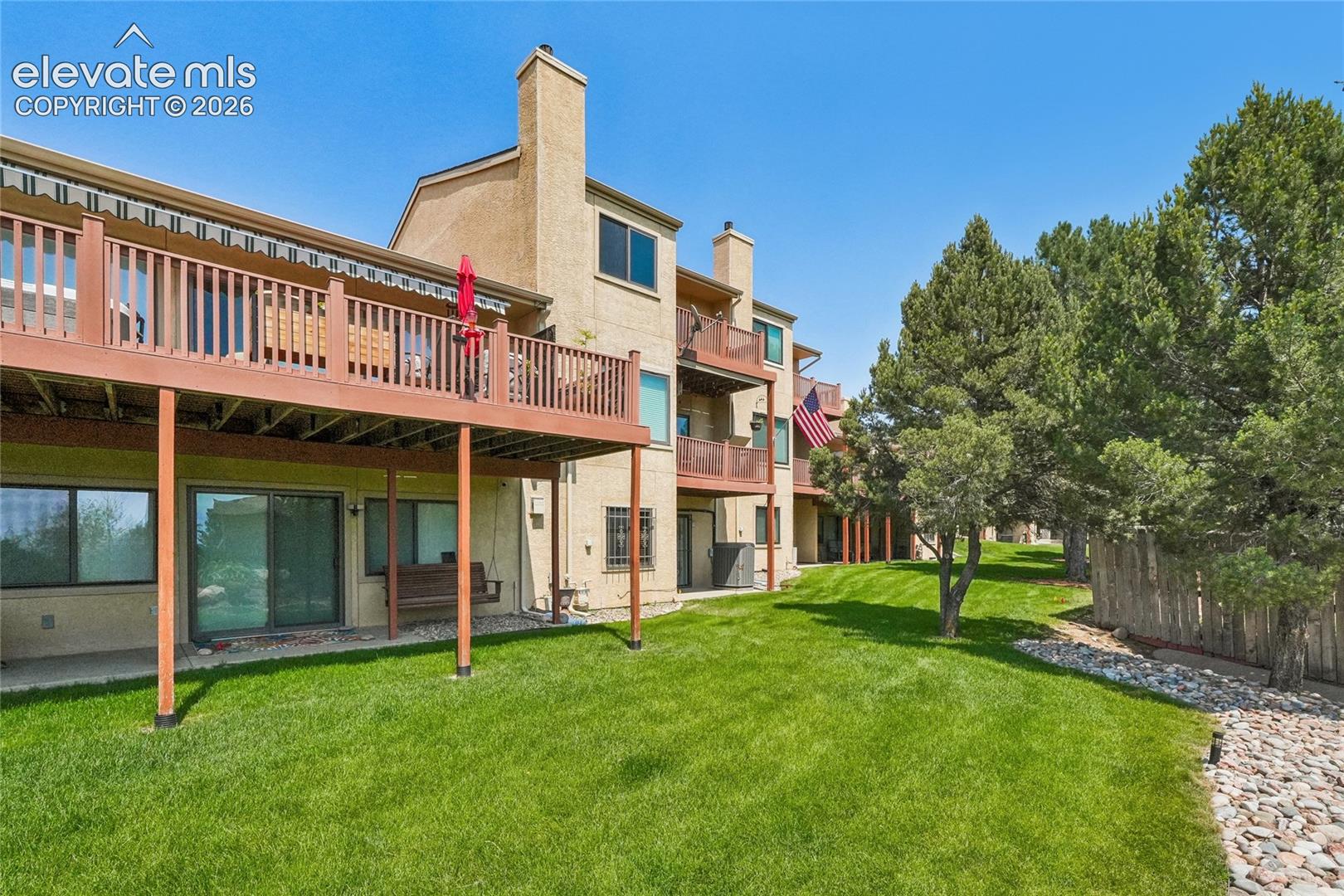 3419 Trenary Lane