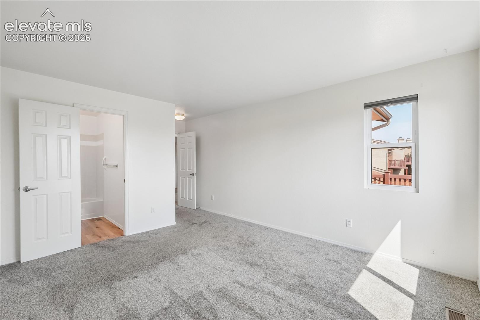 3419 Trenary Lane