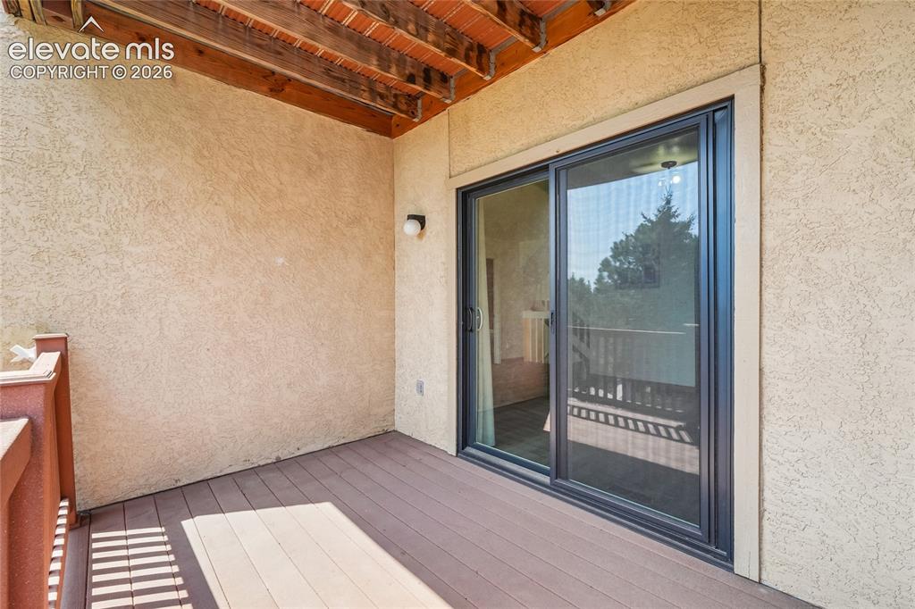 3419 Trenary Lane