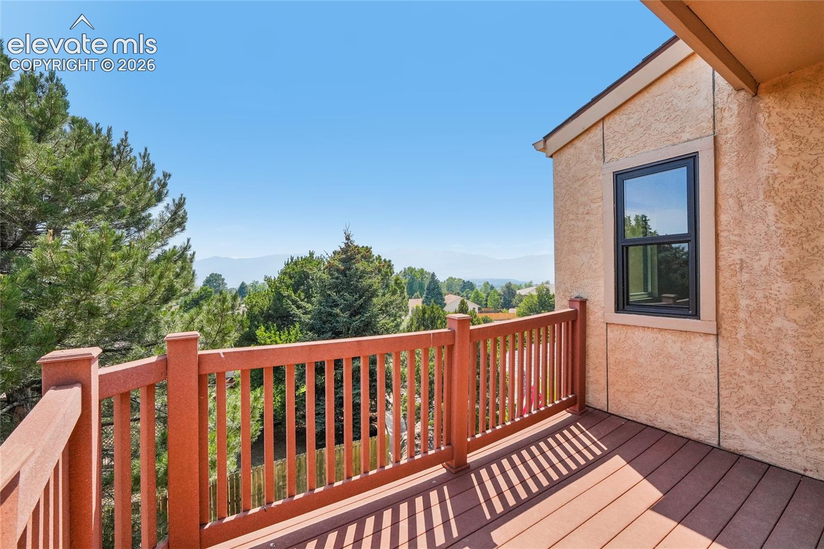 3419 Trenary Lane