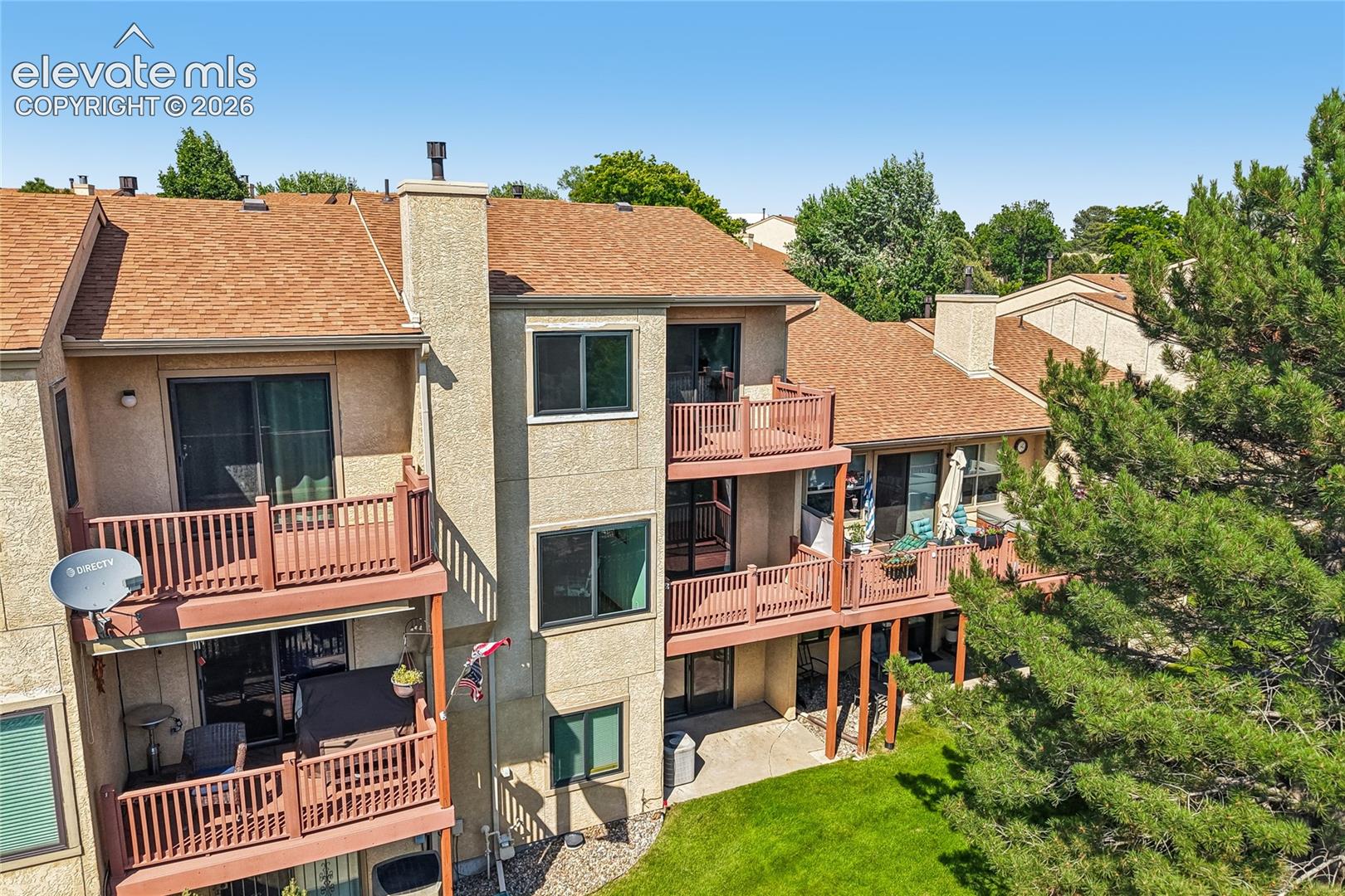 3419 Trenary Lane