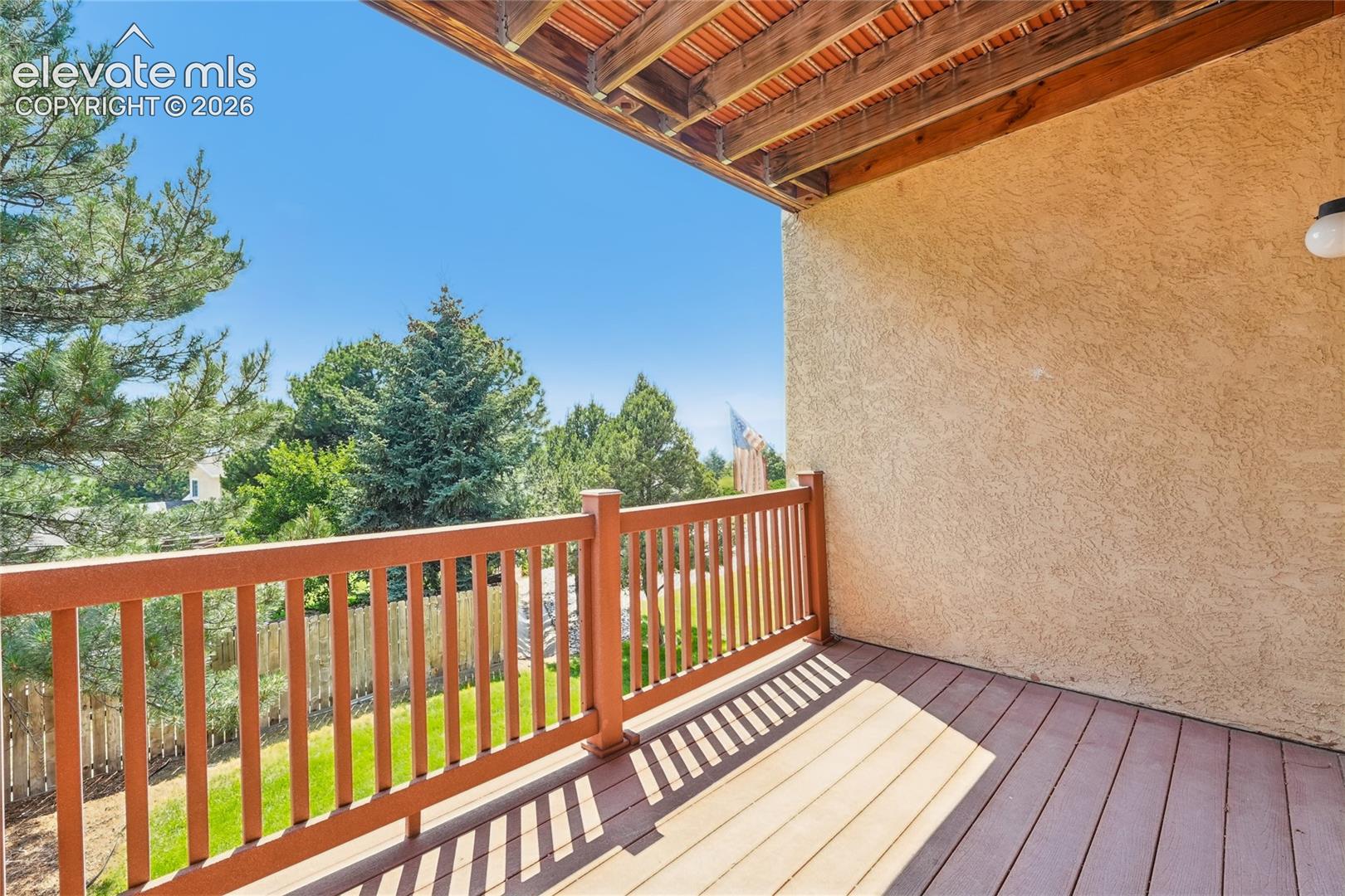 3419 Trenary Lane