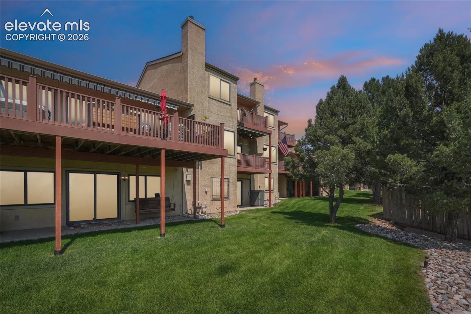 3419 Trenary Lane