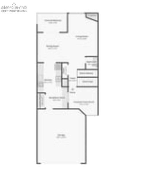 3419 Trenary Lane