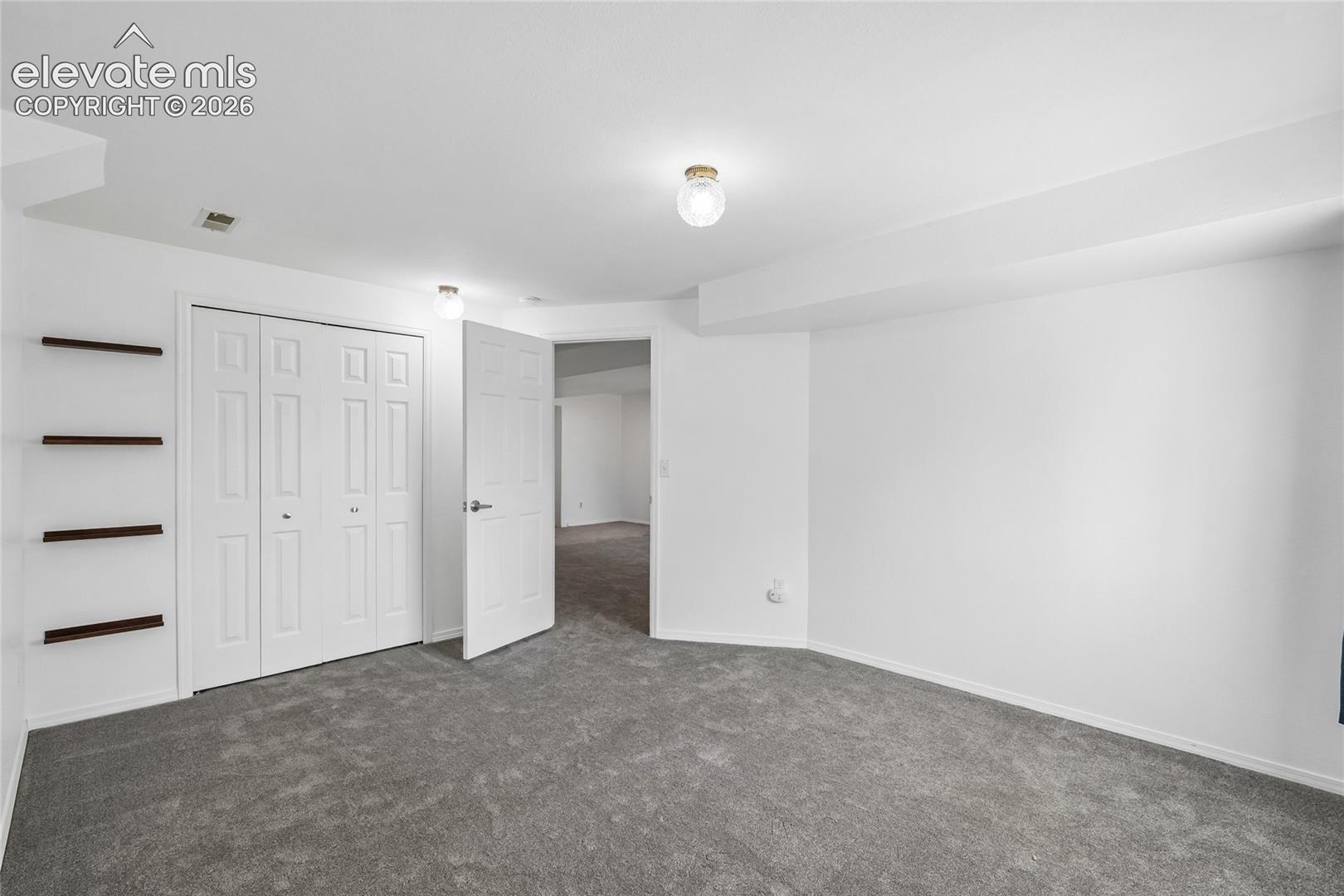 3419 Trenary Lane