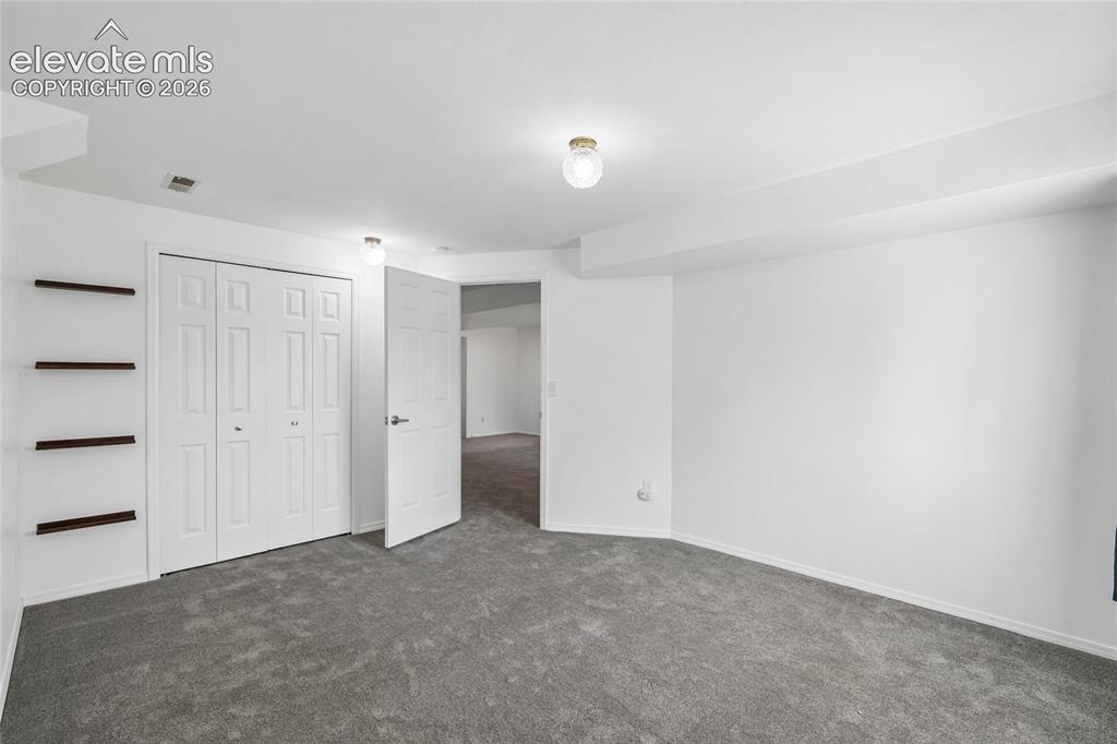 3419 Trenary Lane