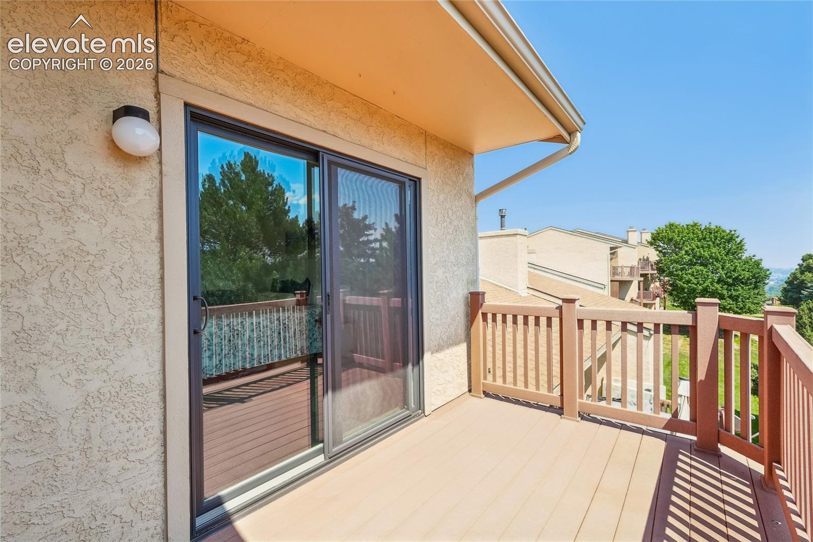 3419 Trenary Lane