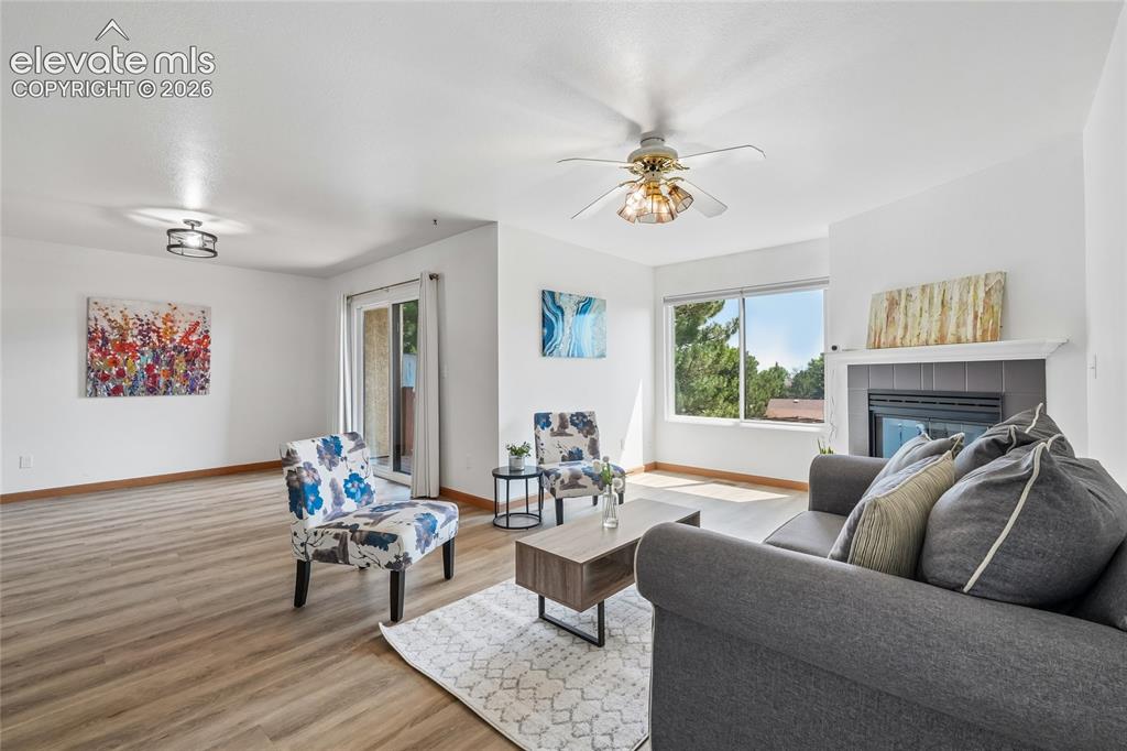 3419 Trenary Lane