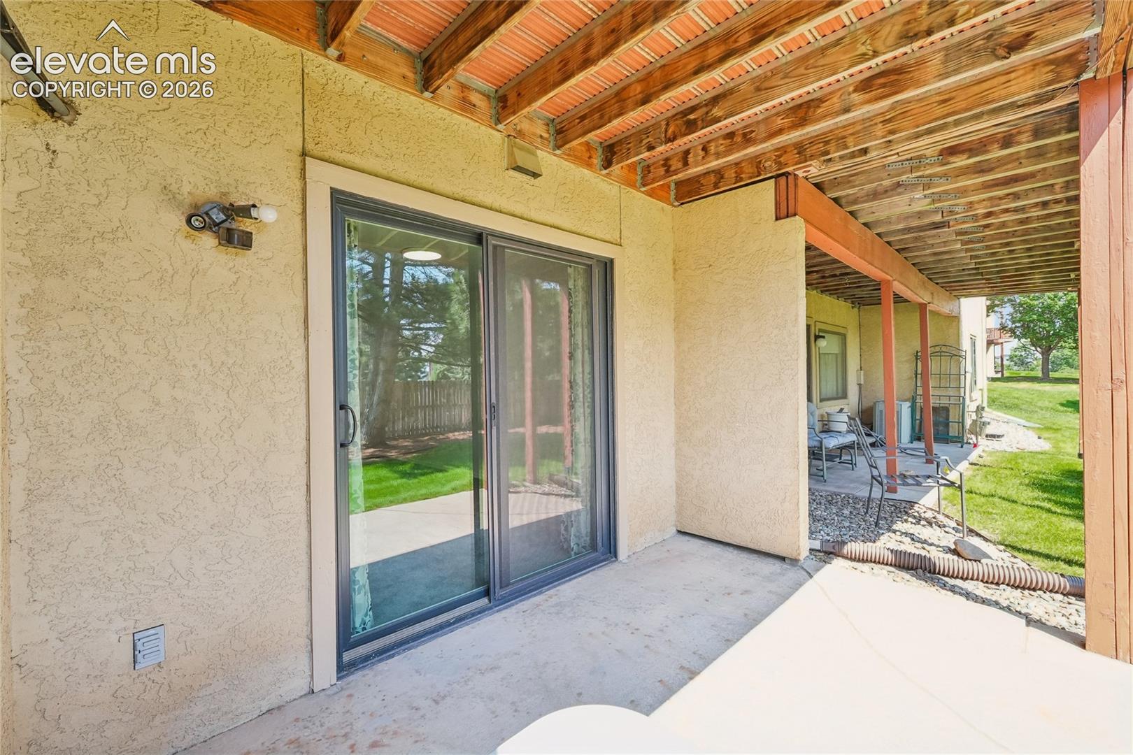 3419 Trenary Lane