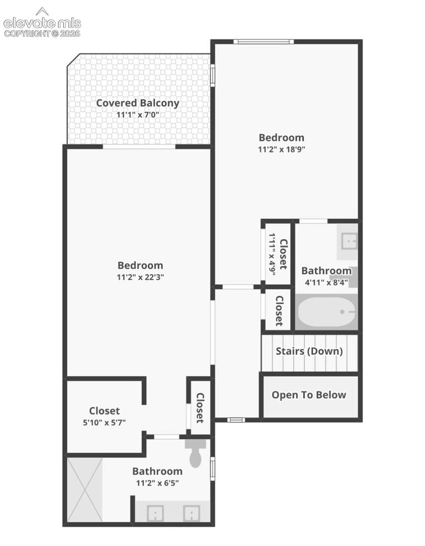 3419 Trenary Lane