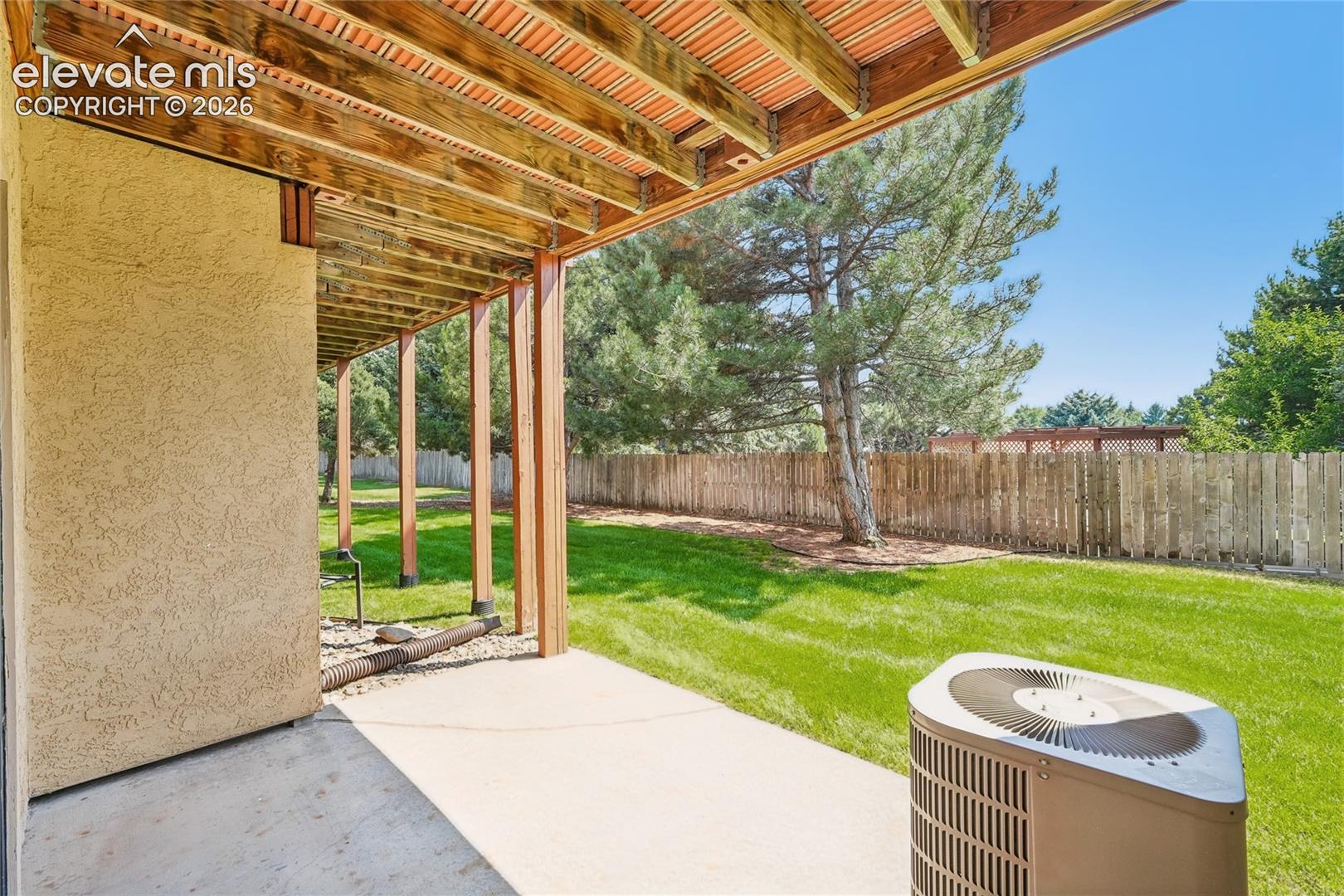 3419 Trenary Lane