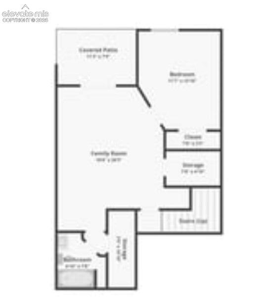 3419 Trenary Lane